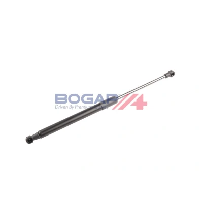 Imagem de BOGAP A5260195 Amortecedor da mala traseira AUDI: A4 B8 Avant, Sedan