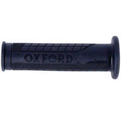 Imagem de Pega OXFORD OX604