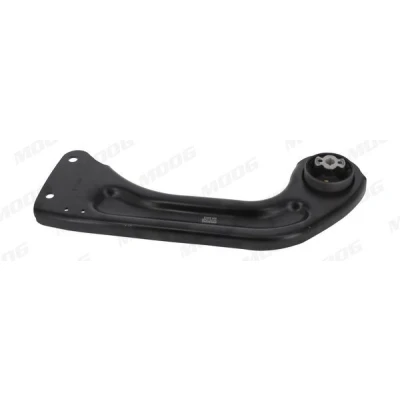Imagem de MOOG VV TC 17458 Braço de suspensão Eixo traseiro direito oscilante longitudinal Chapa aço