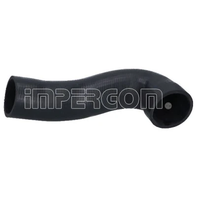 Imagem de ORIGINAL IMPERIUM 221922 Mangueira Para o Turbocompressor AUDI: A3 Hatchback, Sportback, VOLKSWAGEN: Passat B6 Sedan, GOLF 6, Variant