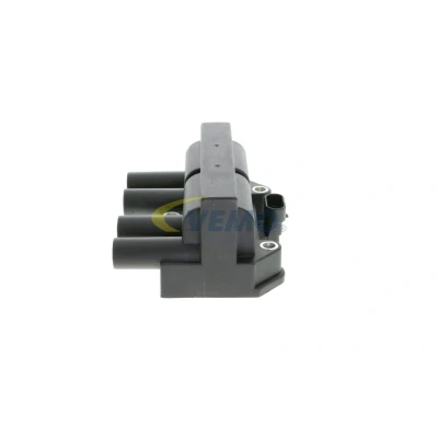 Imagem de VEMO Original Quality V40 70 0051 Bobina de ignição 4 12 DAEWOO: Lanos Hatchback