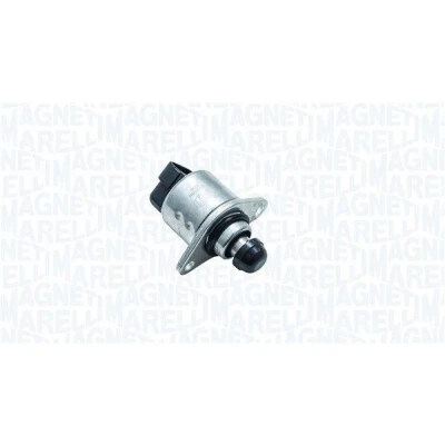 Imagem de MAGNETI MARELLI 801000800411 Valvula de Control Marcha Lenta elétrico CITROËN: Saxo Hatchback, PEUGEOT: 306 Carrinha, Hatchback