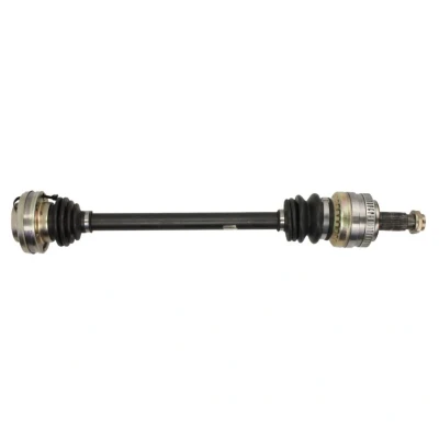 Imagem de POINT GEAR PNG71042 Veio de transmissão Eixo traseiro, ambos os lados 625 86 para veículos com ABS BMW: 3 Sedan, Coupe