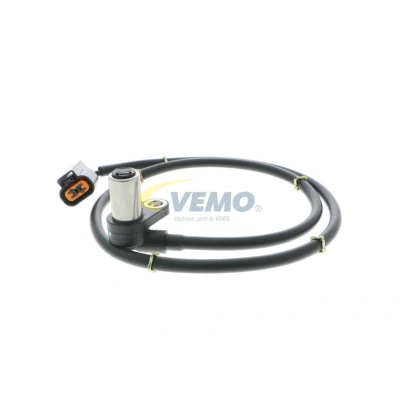 Imagem de VEMO V37 72 0051 Sensor de ABS Original Quality para veículos com 12 MITSUBISHI: PAJERO Sport 1 SUV, 2