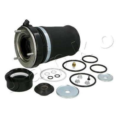 Imagem de JAPKO MJAS015 Fole, suspensão pneumática