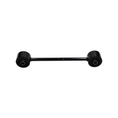 Imagem de KAVO PARTS SCA 4096 Braço de suspensão sem articulação suspensão/guia oscilante longitudinal KIA: Sorento I (JC) 2.4, 3.5 V6 4WD