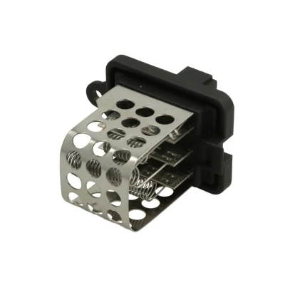 Imagem de Elemento de regulação do ventilador THERMOTEC DEC018TT