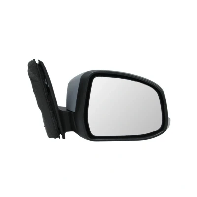 Imagem de Espelho retrovisor exterior BLIC 5402 03 051364P Rechts