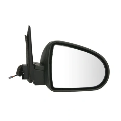Imagem de Espelho retrovisor exterior BLIC 5402 15 2001854P