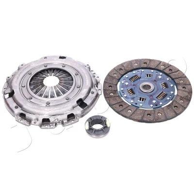 Imagem de JAPKO 92H51 Kit de Embraiagem 240mm KIA: cee‘d I Carrinha, Cerato Sedan, Hatchback, HYUNDAI: i30 Carrinha