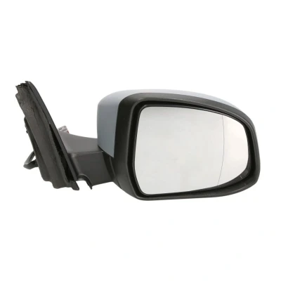 Imagem de Espelho retrovisor exterior BLIC 5402 04 1139371P
