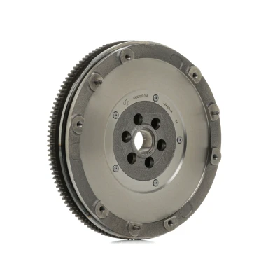 Imagem de SACHS 6366 000 058 volante do Motor 235 com parafusos