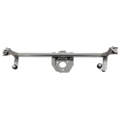 Imagem de MAPCO 104781 Tirante de Limpa Vidros para veículo com volante à esquerda frente OPEL: Corsa С Van, C Hatchback, Tigra Twintop