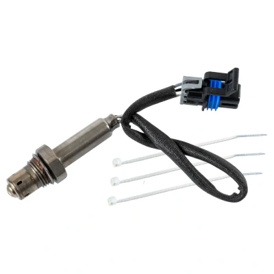Imagem de FEBI BILSTEIN 175944 Sonda lambda com aquecimento 4 OPEL: Insignia A Sports Tourer