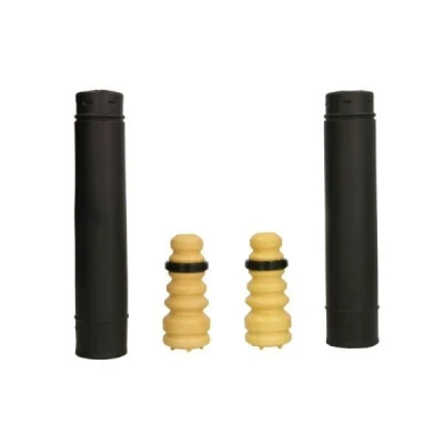 Imagem de Magnum Technology A9G022MT Coifa Amortecedor Eixo traseiro FORD: C Max 2, Grand