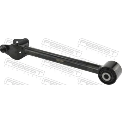 Imagem de FEBEST 0525 GJLOWR Braço de suspensão eixo traseiro inferior, à frente do transversal MAZDA: 6 Sedan, Carrinha