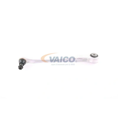 Imagem de VAICO V45 0102 Braço de suspensão Original Quality Eixo traseiro, ambos os lados transversal PORSCHE: Boxster, 911 Coupe, Cayman