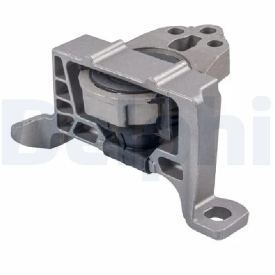 Imagem de DELPHI TEM140 Suporte, motor à frente FORD: FOCUS 3 Turnier, 3, Grand C Max