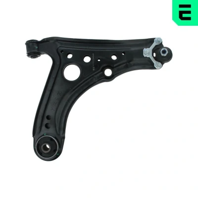 Imagem de OPTIMAL G6 2101 Braço de suspensão VOLKSWAGEN: Polo III Hatchback