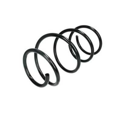Imagem de Magnum Technology SB009MT Mola de suspensão Eixo dianteiro BMW: 3 Touring, Sedan, Coupe
