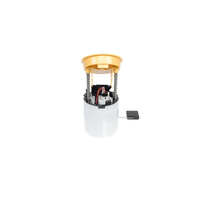 Imagem de VDO 2803580118302 Unidade de alimentação combustível Gasolina, Mistura etanol gasolina (E85) MERCEDES BENZ: Classe E Sedan, CLS Coupe