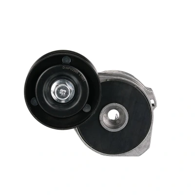 Imagem de GATES T39534 Tensor da Correia