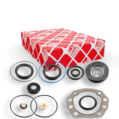 Imagem de FEBI BILSTEIN 108375 Juntas