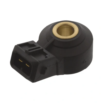 Imagem de FEBI BILSTEIN 45940 Sensor CITROËN: Saxo Hatchback, Xsara Carrinha, PEUGEOT: 106 II 206 Partner I Van