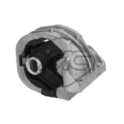 Imagem de Metalcaucho 06863 Suporte, motor traseira Rolamento de borracha e metal RENAULT: MASTER 3