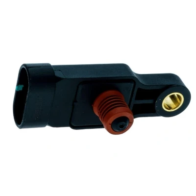Imagem de Sensor, pressão colector de admissão BREMI 35073