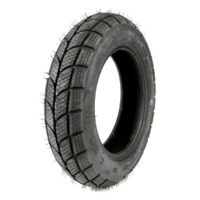 Imagem de Kenda K701 Winter ( 3.50 10 TL 56L Marcação M+S Lama e Neve, Rodas dianteiras, traseiras )