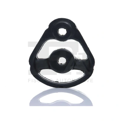 Imagem de FA1 133 928 Suporte, sistema de escape
