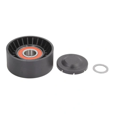 Imagem de Tensor da correia, correia poly V BTA E2B0066BTA