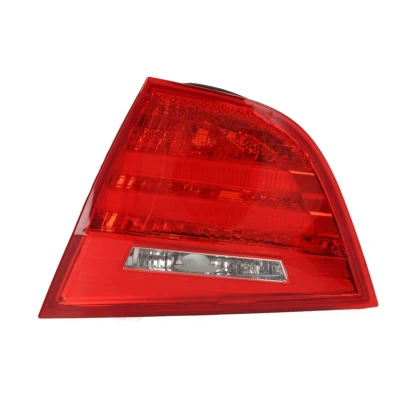 Imagem de ABAKUS 444 1319R UQ Farolim à direita LED, W16W, H21W Vermelho com porta lâmpadas BMW: 3 Sedan