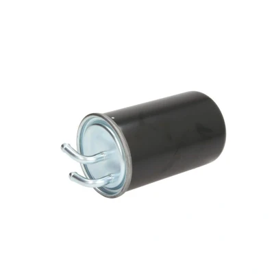 Imagem de MAHLE ORIGINAL KL 737 Filtro de Combustível dos tubos 8 8,0 MITSUBISHI: Lancer 8, Grandis, Outlander 2 SUV