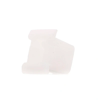 Imagem de AIC 53972 Suporte, farol principal à frente, lado esquerdo, direito OPEL: Corsa B Hatchback