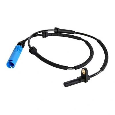 Imagem de HELLA 6PU 012 039 861 Sensor de ABS BMW: X3