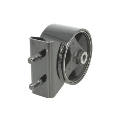 Imagem de YAMATO I58017YMT Suporte, motor traseira