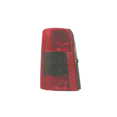 Imagem de PRASCO CI9154153 Farolim à direita sem porta lâmpadas CITROËN: Berlingo / First I Van, I, PEUGEOT: Partner Van