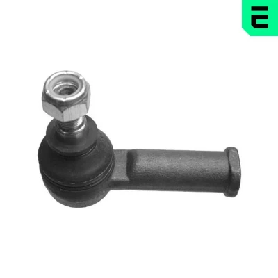 Imagem de OPTIMAL G1 530 Rótula de direção 14,6mm Eixo dianteiro, lado esquerdo, direito