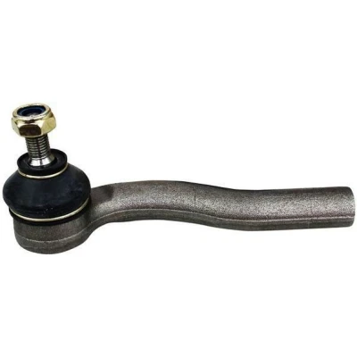 Imagem de DENCKERMANN D130072 Rótula de direção Eixo dianteiro, à direita, exterior FIAT: Strada Pick up, Palio I Weekend