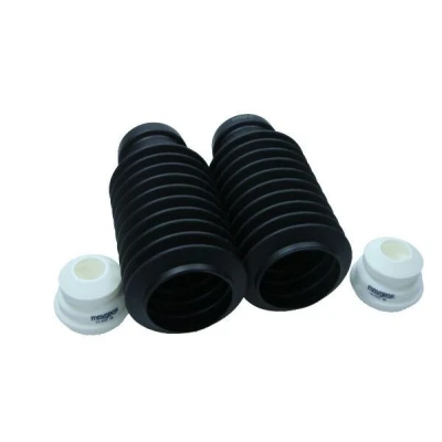 Imagem de Kit de proteção contra o pó, amortecedor MAXGEAR 72 4321
