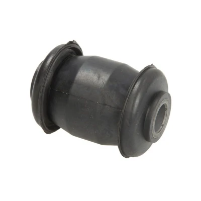 Imagem de Suspensão, braço oscilante YAMATO J45006AYMT