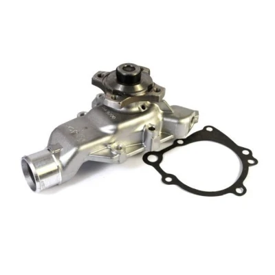 Imagem de THERMOTEC D1Y017TT Bomba de água com junta JEEP: GRAND CHEROKEE 2