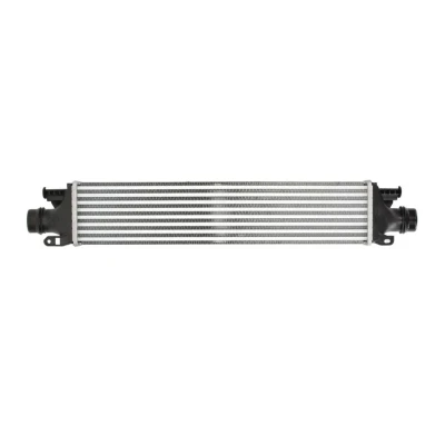 Imagem de NRF 30345 Intercooler