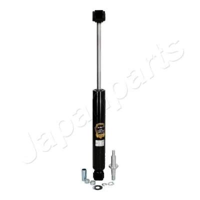 Imagem de JAPANPARTS MM 00008 Amortecedor de direcção 347 540 JEEP: Grand Cherokee I, II