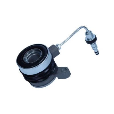 Imagem de MAXGEAR 61 5606 Dispositivo de desembraiagem central, embraiagem RENAULT: MEGANE 3, 3 Grandtour, NISSAN: Qashqai 2