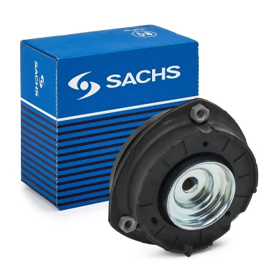 Imagem de SACHS 803 024 Kit de reparação, suporte apoio do conj. mola/amortecedor Eixo dianteiro, lado esquerdo, direito endado, norauto