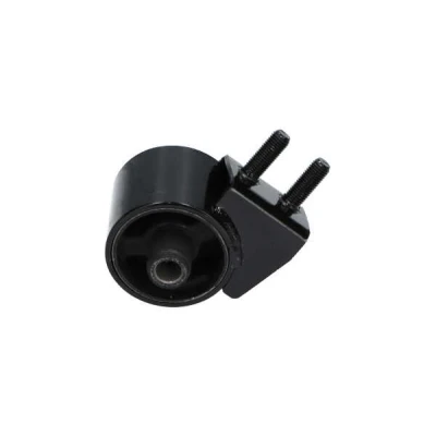 Imagem de KAVO PARTS EEM 4010 Suporte, motor KIA: Sportage I
