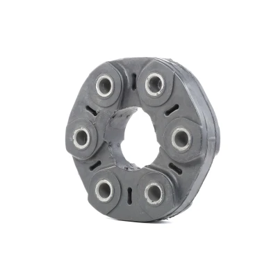 Imagem de JP GROUP 1453800600 Acoplamento do Cardan sem material de montagem BMW: 3 Sedan, 5 Coupe